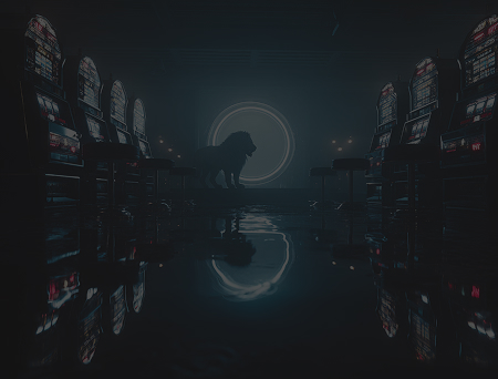 Leon Casino