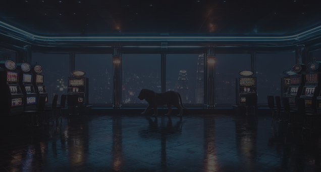 Leon Casino