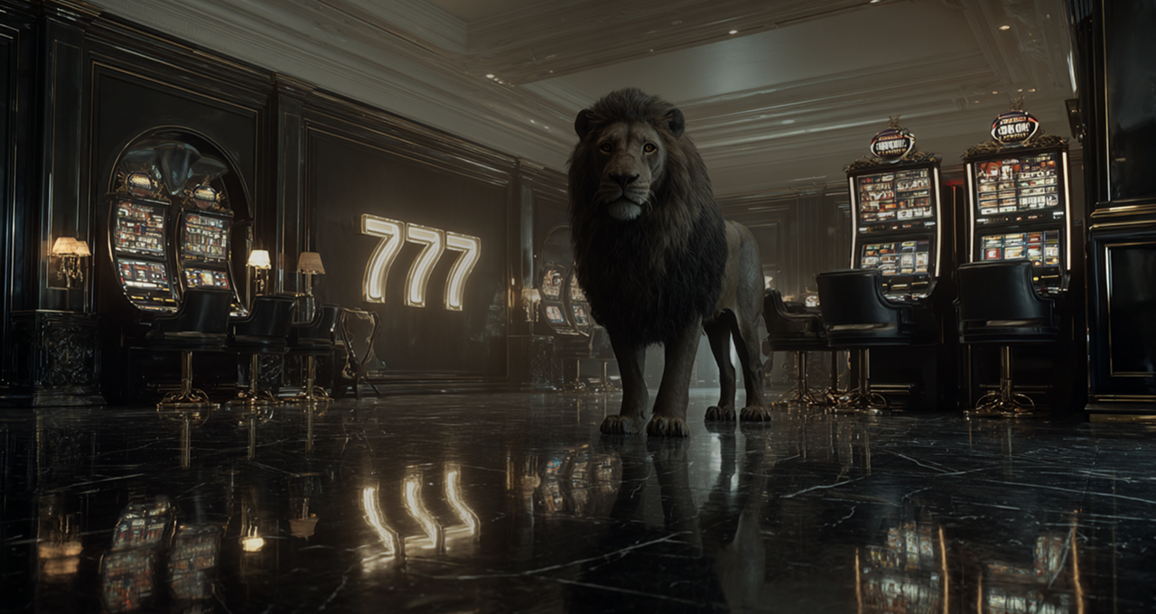 Leon Casino